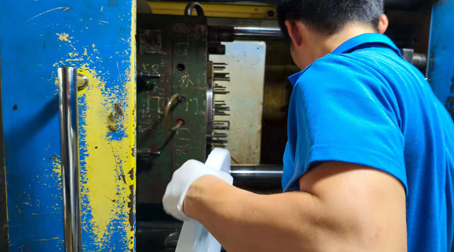 金環(huán)熱泵干衣機(jī)：節(jié)能新選擇，品質(zhì)生活新標(biāo)桿