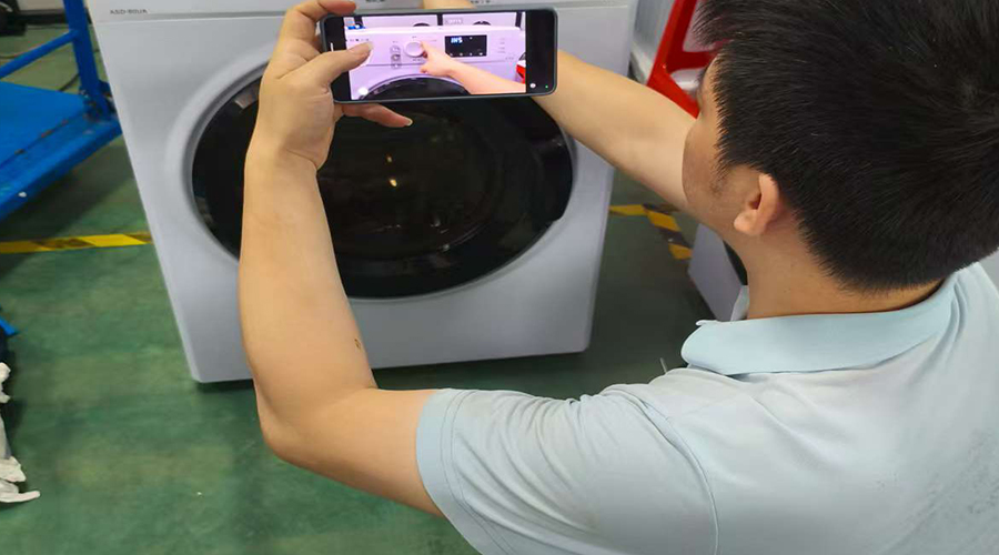 輕松一點(diǎn)，專業(yè)烘干