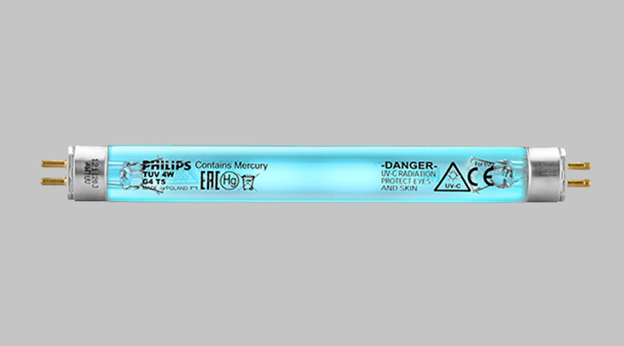 家用衣物烘干機99.9%除菌率！兩步輕松解決