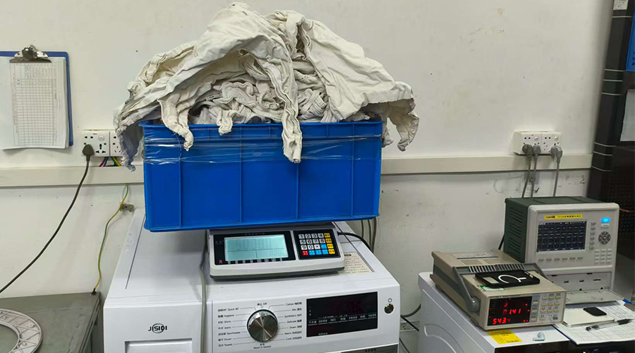 以全球認(rèn)證為通行證，金環(huán)電器引領(lǐng)能效新標(biāo)準(zhǔn)