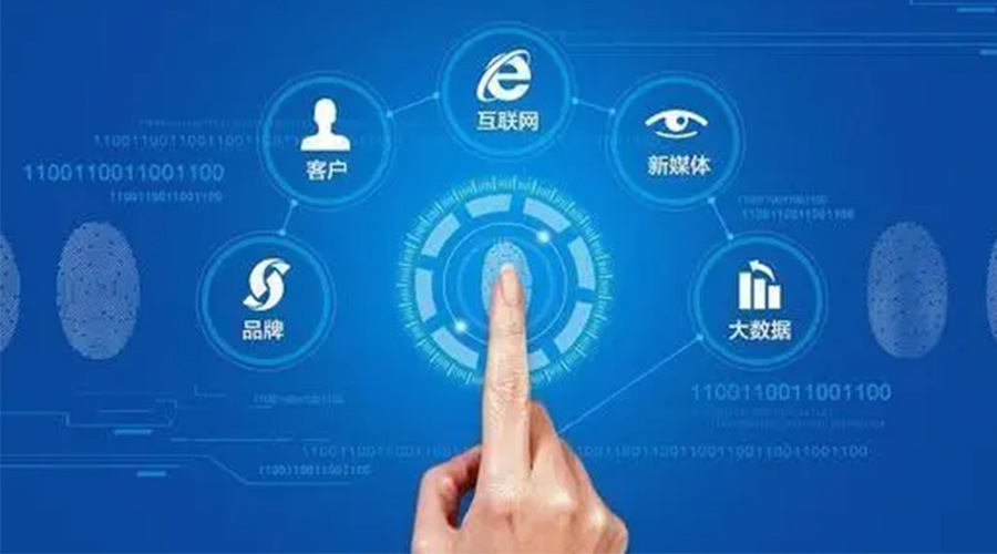 中國經(jīng)濟“穩(wěn)”字難得！金環(huán)電器辯證把握危與機