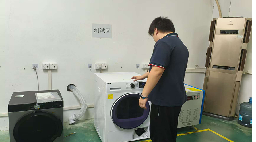 匠心智造，金環(huán)電器廣交會(huì)新品蓄勢(shì)待發(fā)