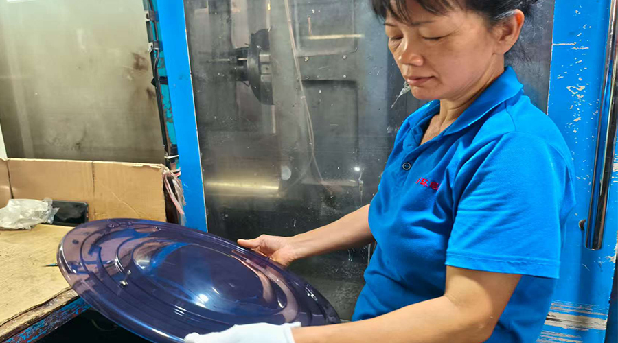 烘干機工廠 烘干機工廠