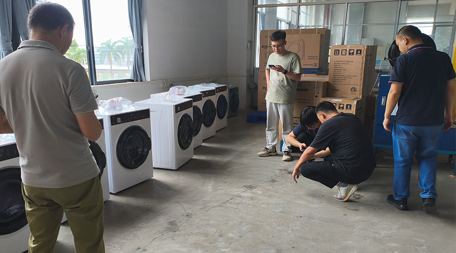 新國標(biāo)正本清源，告別“濕重充干重”的模糊時代