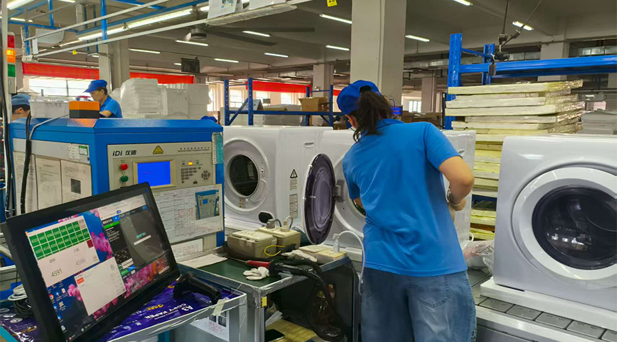 售后服務(wù)不力？金環(huán)電器助您重拾市場(chǎng)信心