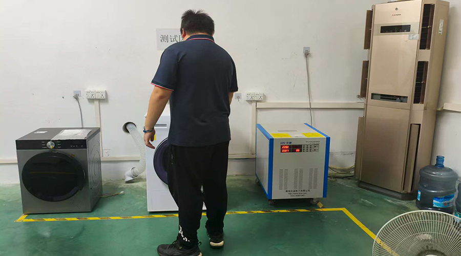 攜手伙伴，共啟模具新篇章