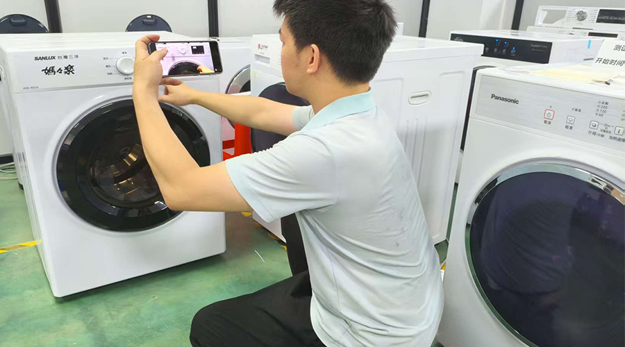 廣交會(huì)新品預(yù)告，共繪合作新篇章