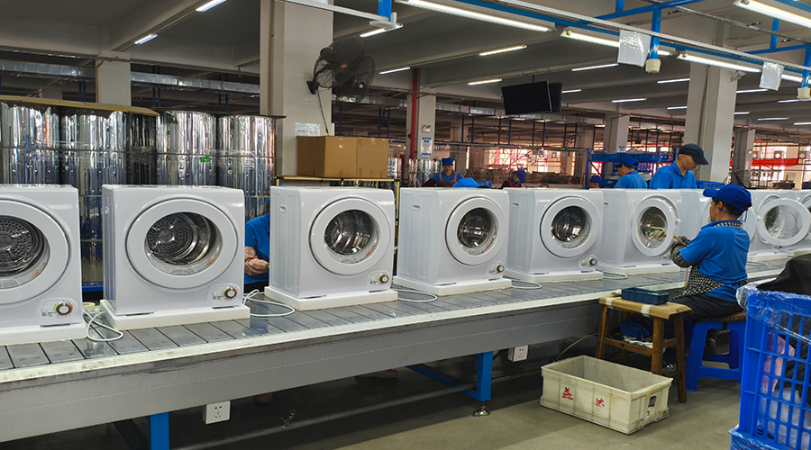 金環(huán)助力成長(zhǎng)：品牌商看見(jiàn)的長(zhǎng)期發(fā)展要素